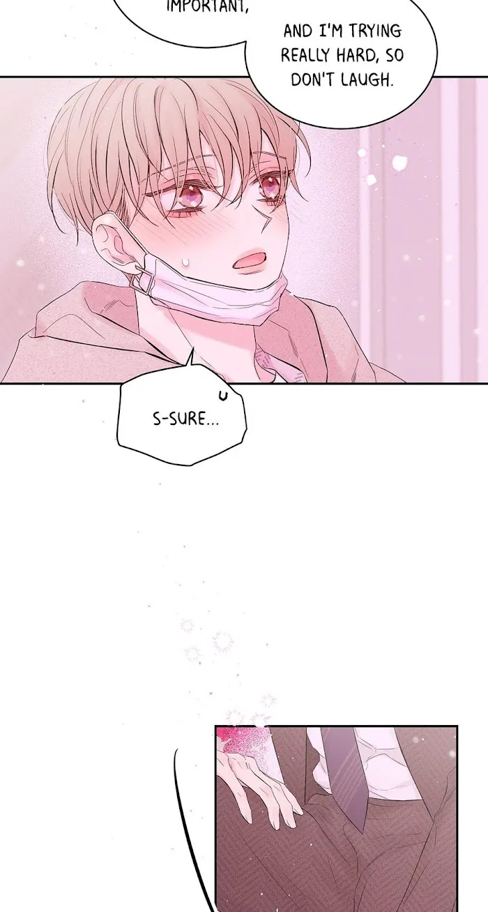 In My Closet - Chapter 95 Page 10