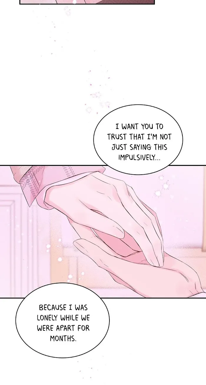 In My Closet - Chapter 95 Page 12