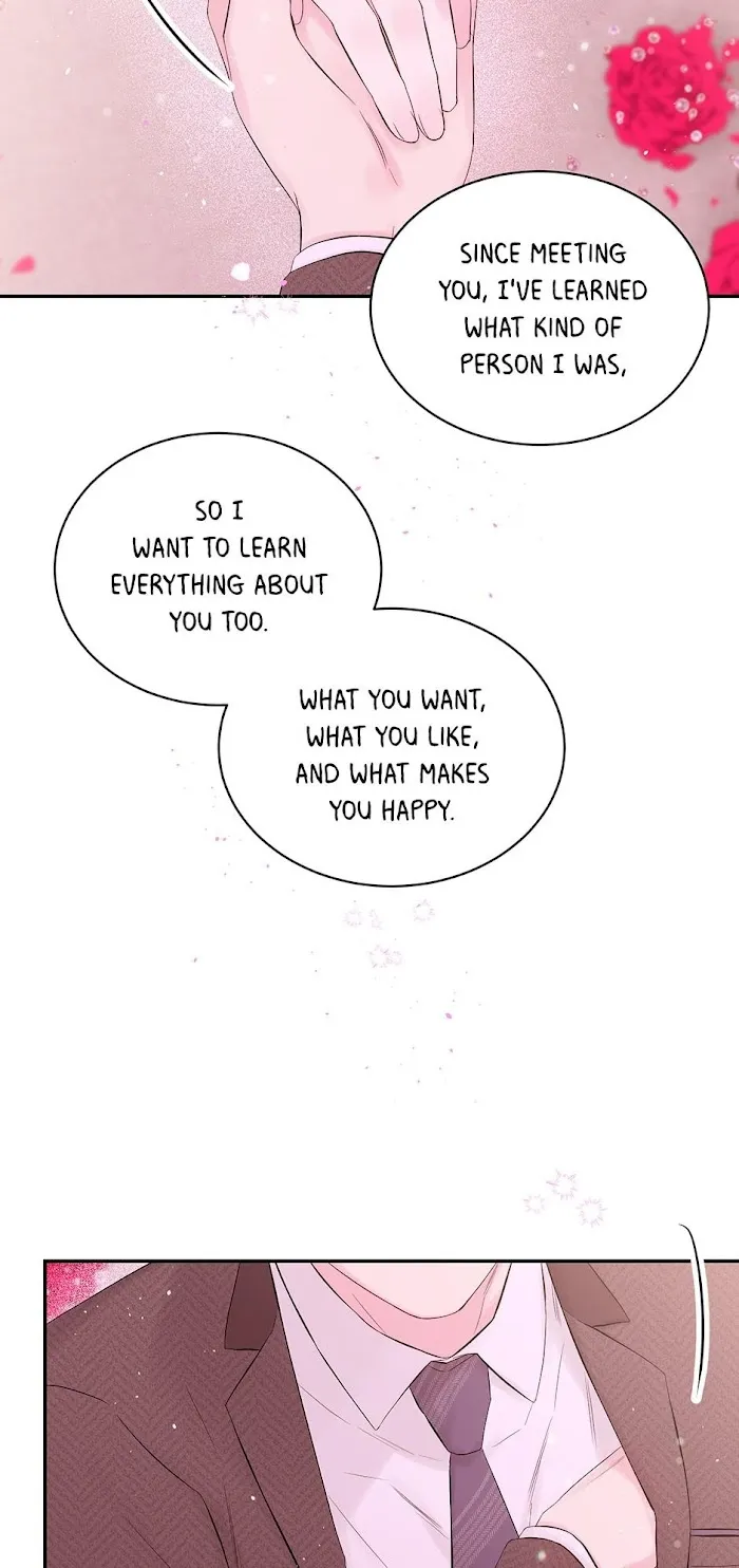 In My Closet - Chapter 95 Page 15