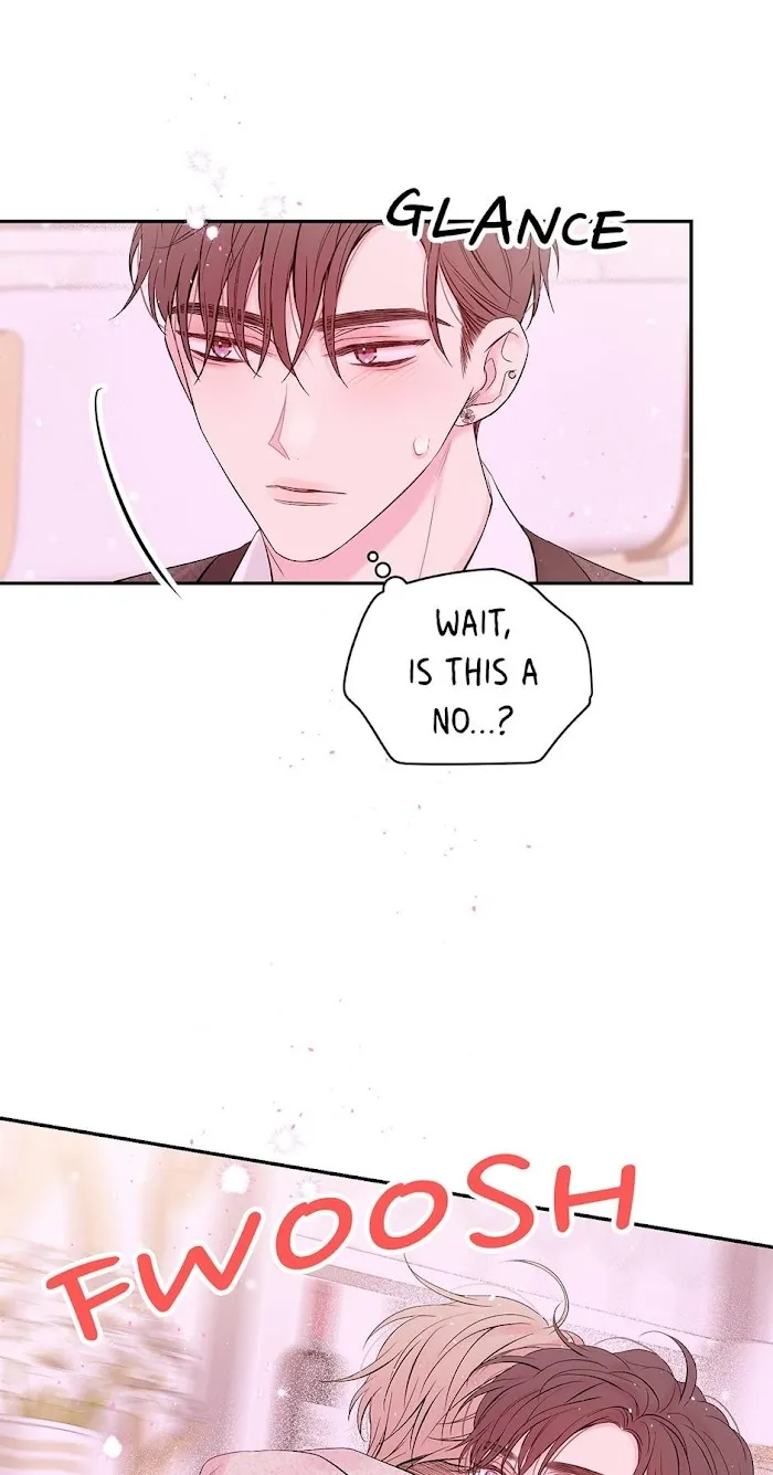 In My Closet - Chapter 95 Page 23