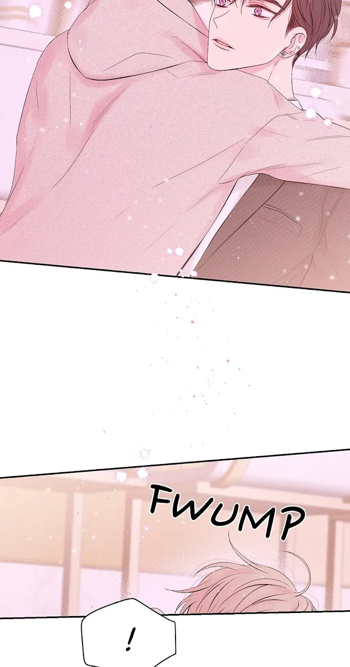 In My Closet - Chapter 95 Page 24