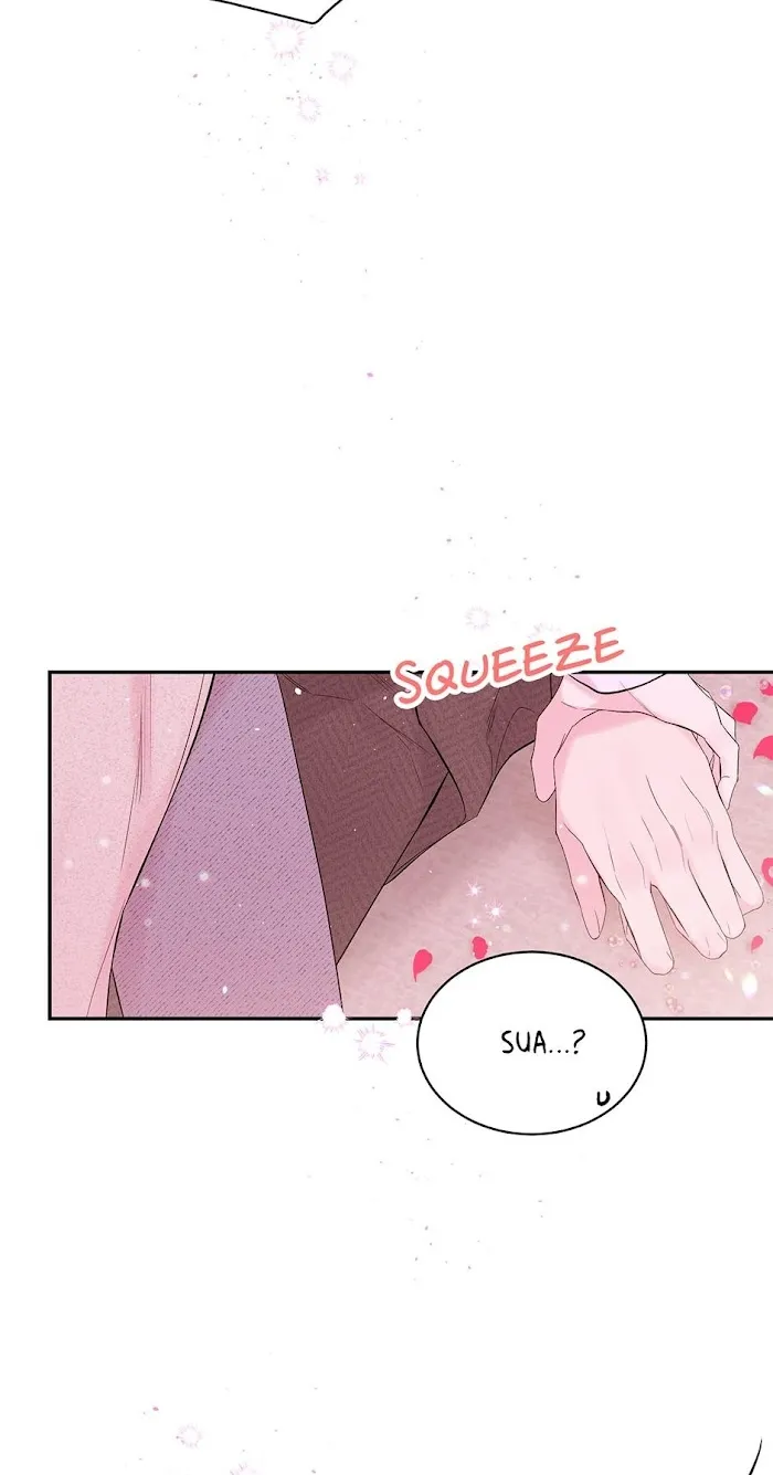 In My Closet - Chapter 95 Page 25