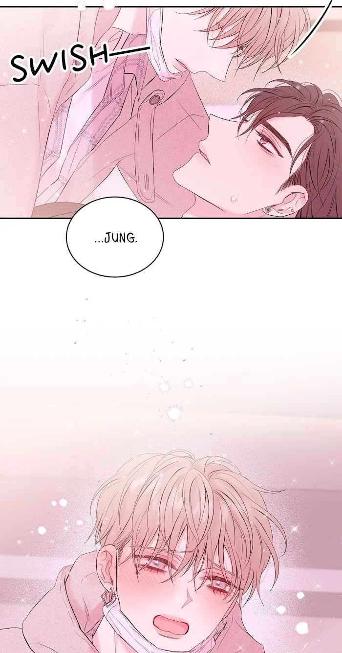 In My Closet - Chapter 95 Page 26