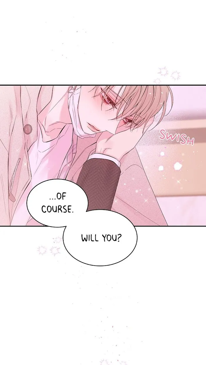 In My Closet - Chapter 95 Page 28