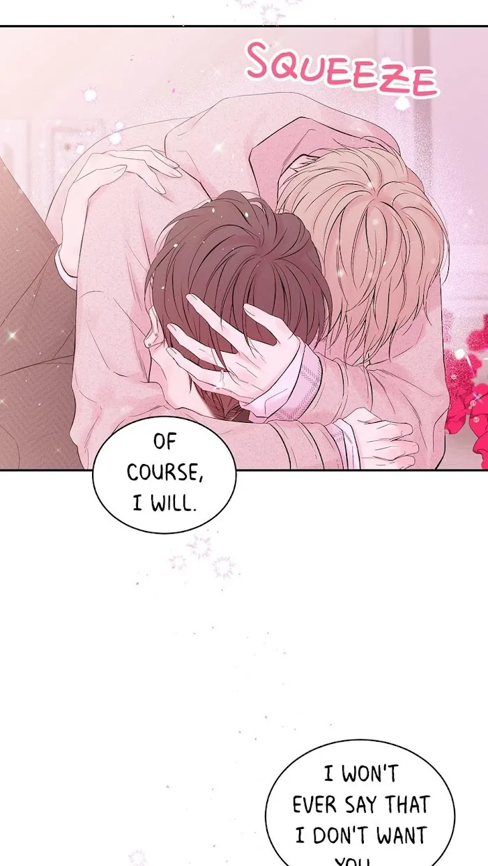 In My Closet - Chapter 95 Page 29