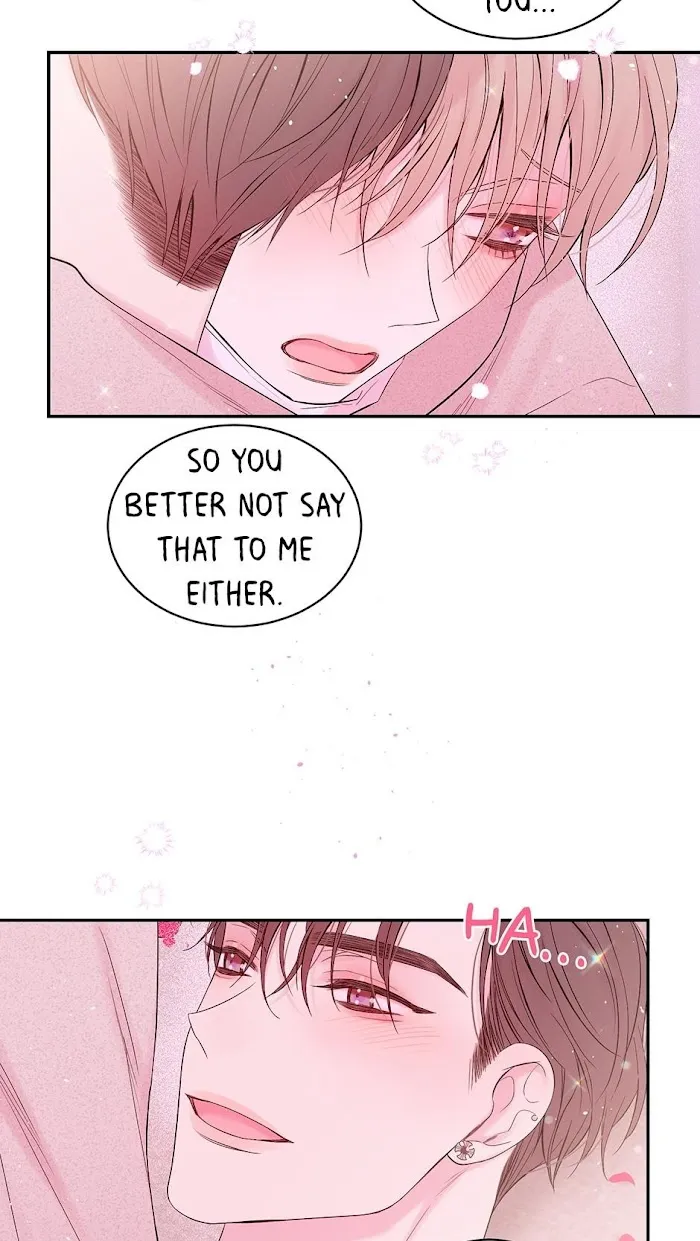 In My Closet - Chapter 95 Page 30