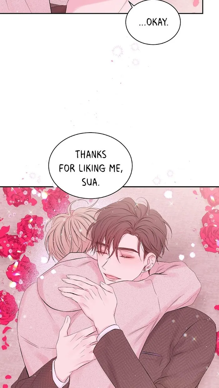 In My Closet - Chapter 95 Page 31