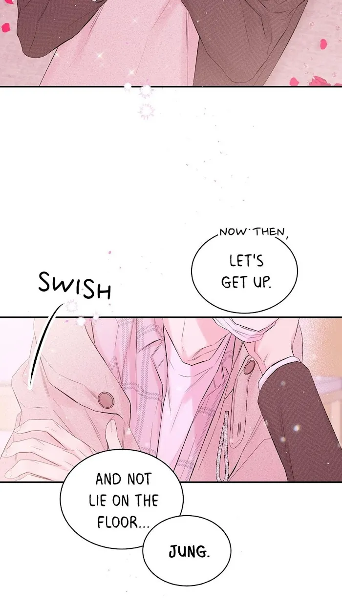 In My Closet - Chapter 95 Page 32