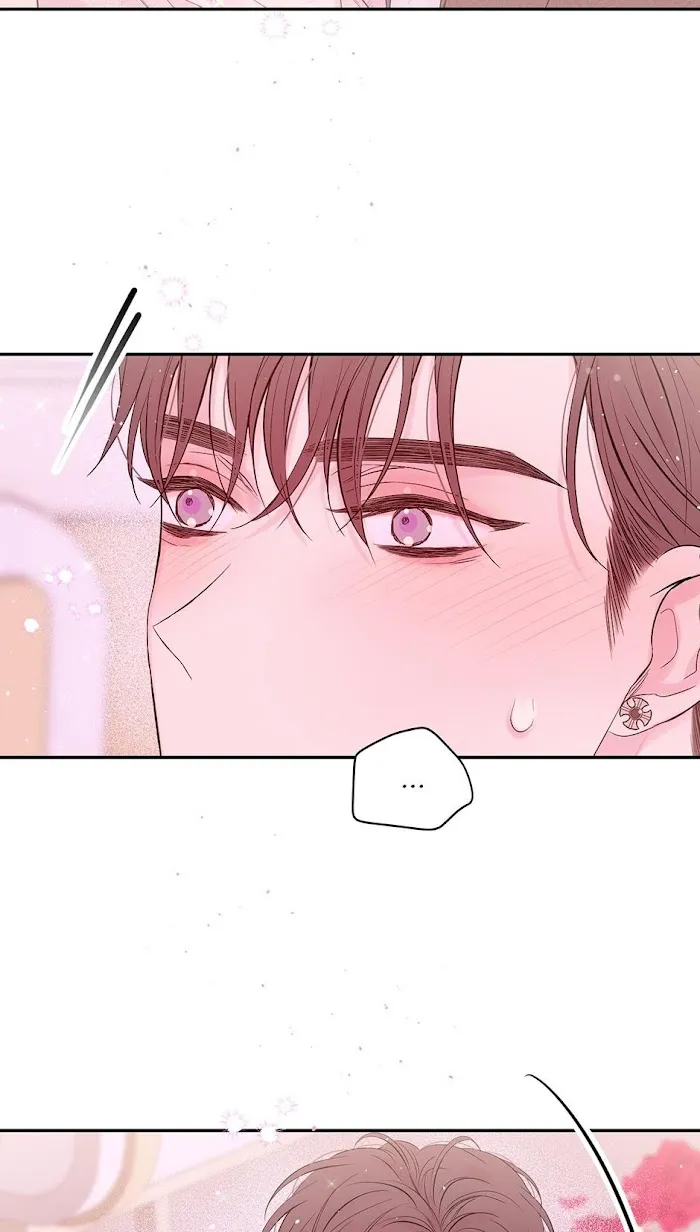In My Closet - Chapter 95 Page 34