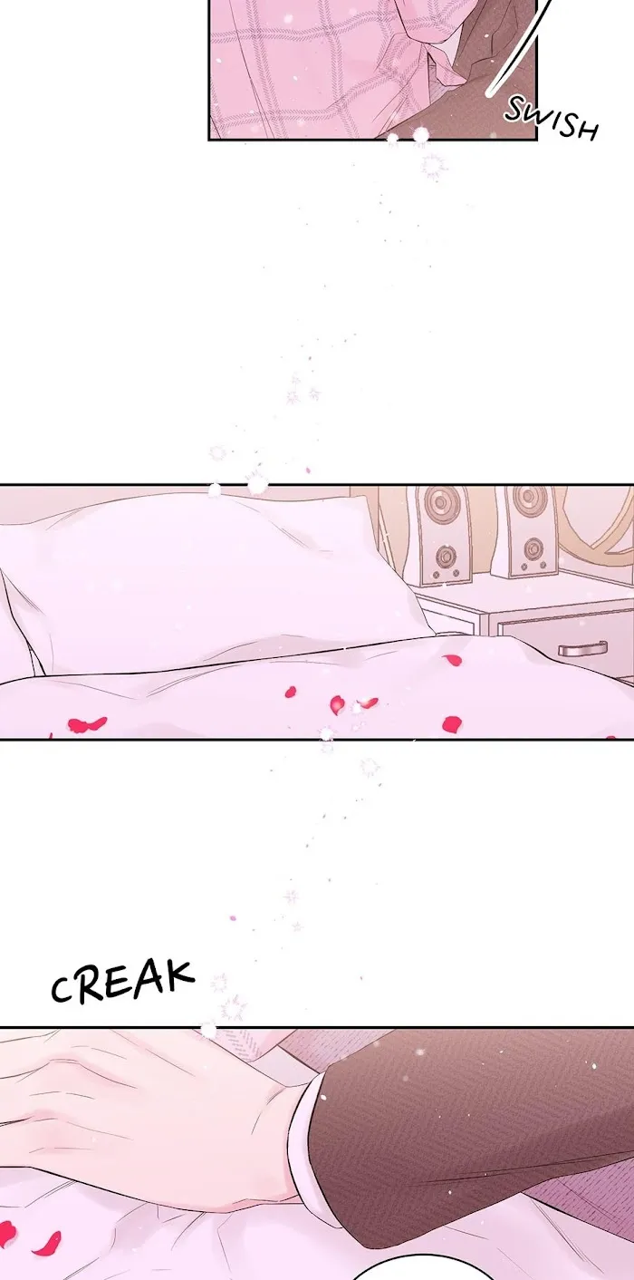 In My Closet - Chapter 95 Page 40