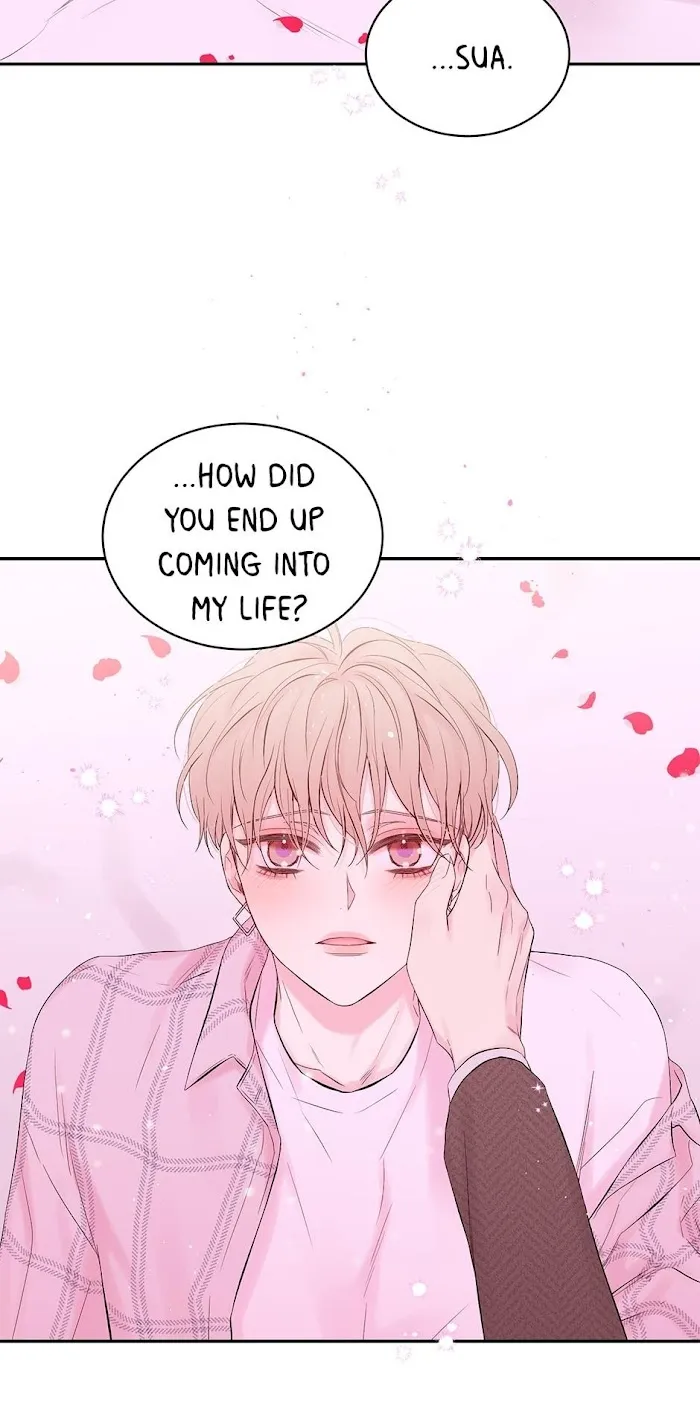 In My Closet - Chapter 95 Page 41