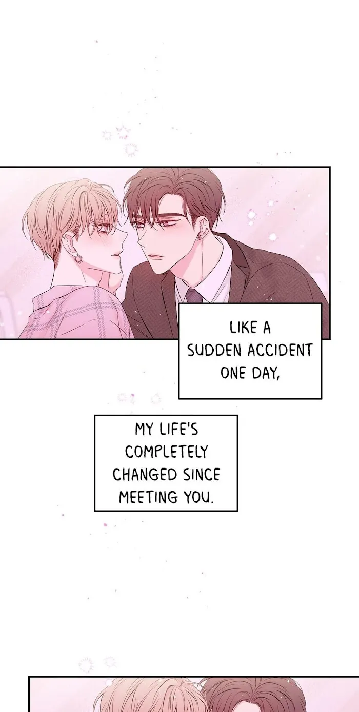 In My Closet - Chapter 95 Page 42