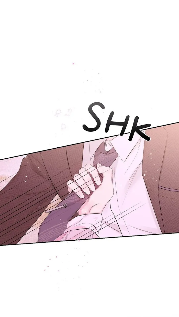 In My Closet - Chapter 95 Page 46