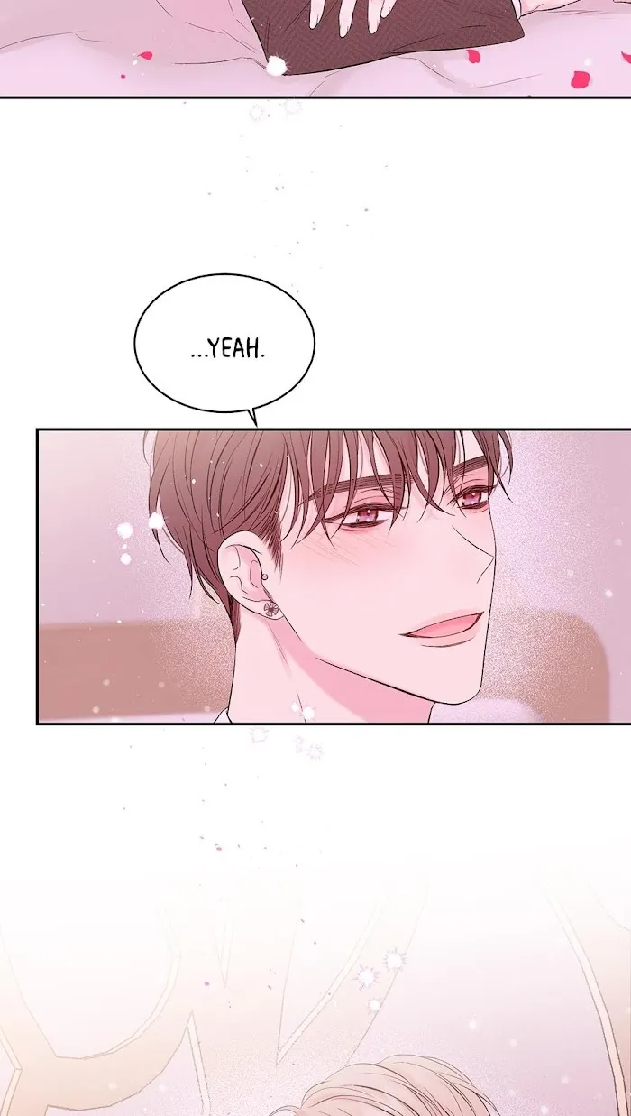In My Closet - Chapter 95 Page 48