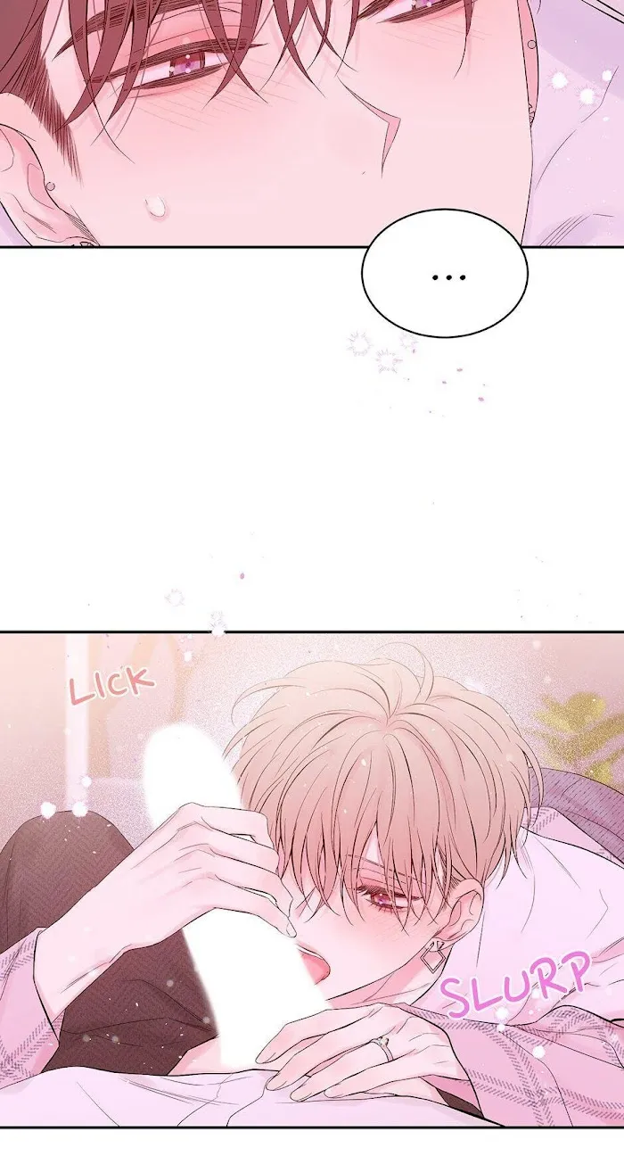 In My Closet - Chapter 96 Page 10