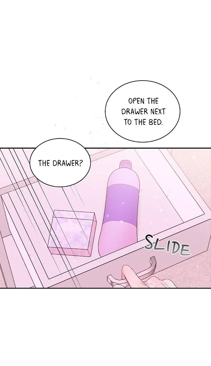 In My Closet - Chapter 96 Page 16