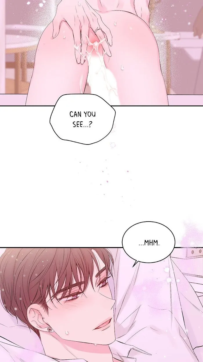 In My Closet - Chapter 96 Page 25