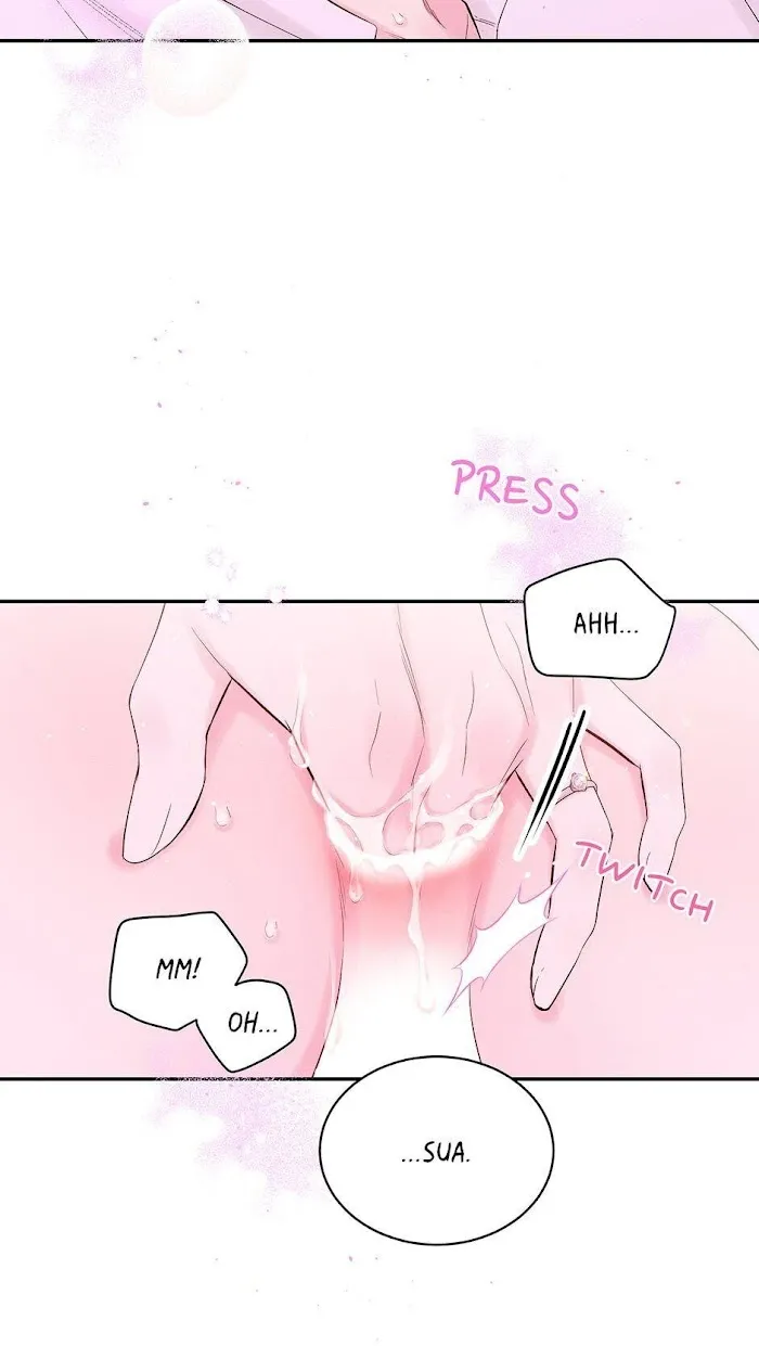 In My Closet - Chapter 96 Page 26