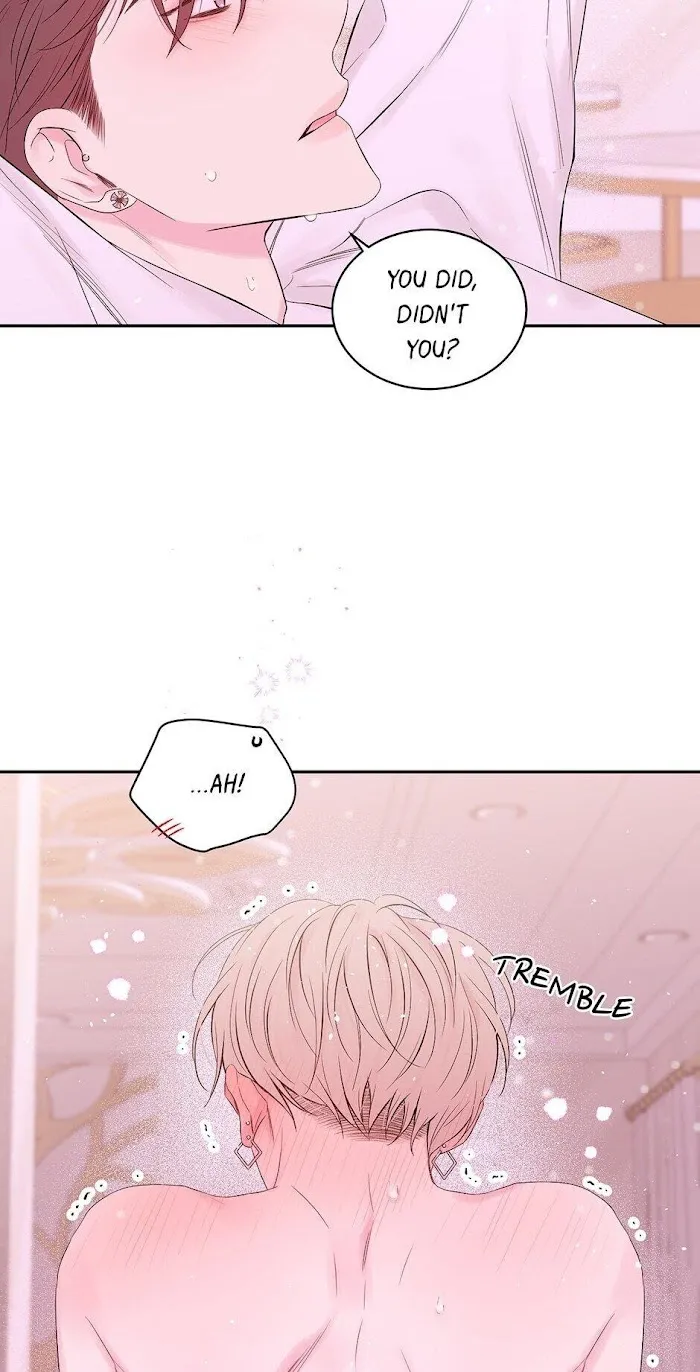 In My Closet - Chapter 96 Page 29