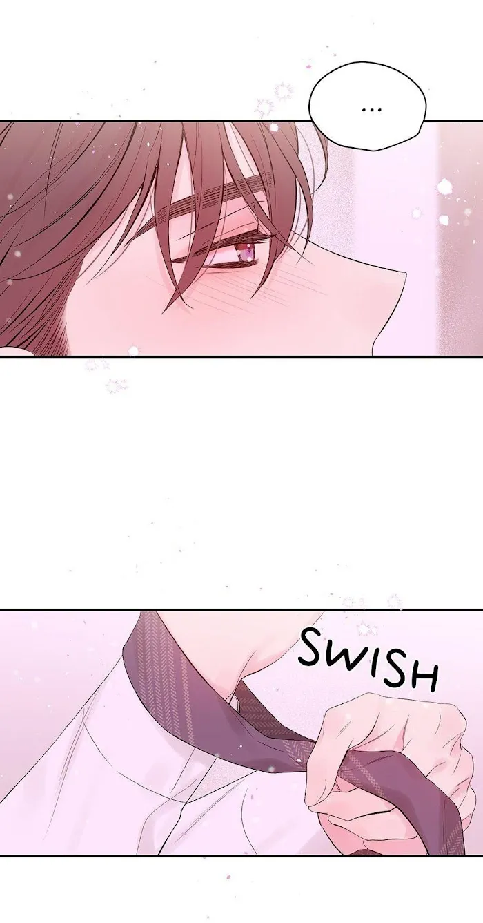 In My Closet - Chapter 96 Page 47