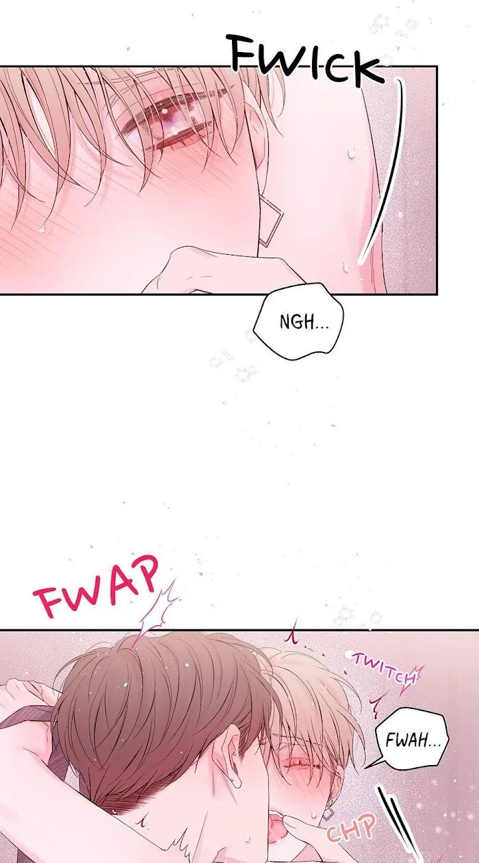 In My Closet - Chapter 97 Page 23