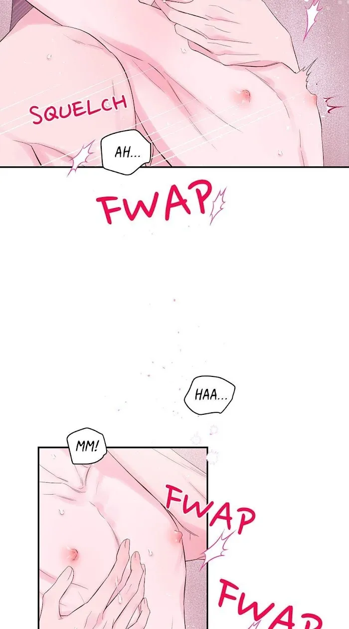 In My Closet - Chapter 97 Page 24