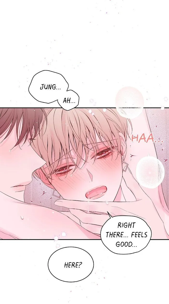 In My Closet - Chapter 97 Page 26