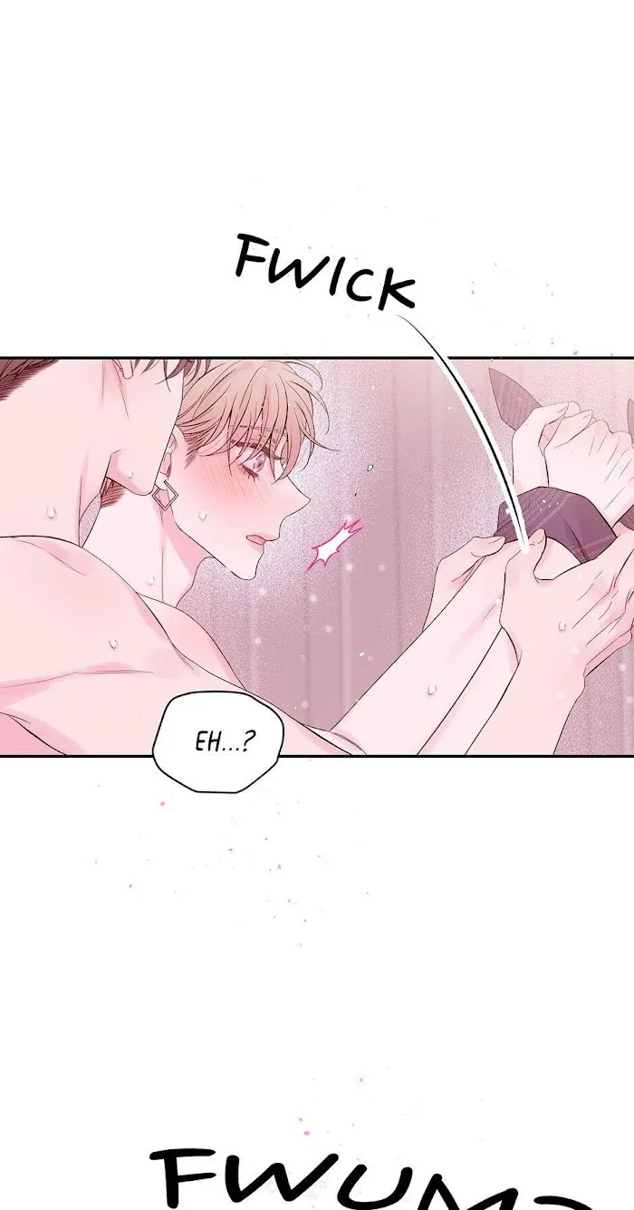 In My Closet - Chapter 97 Page 31