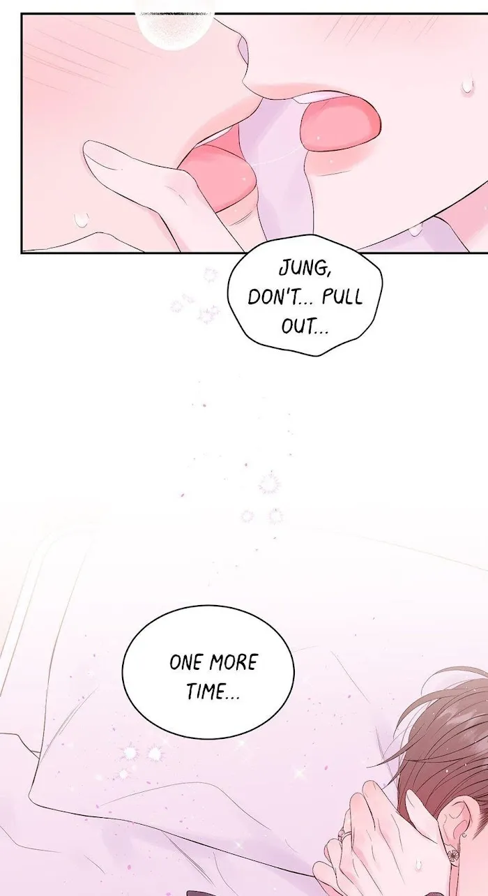 In My Closet - Chapter 97 Page 50