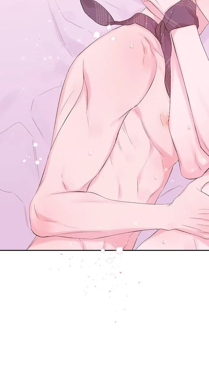 In My Closet - Chapter 97 Page 51