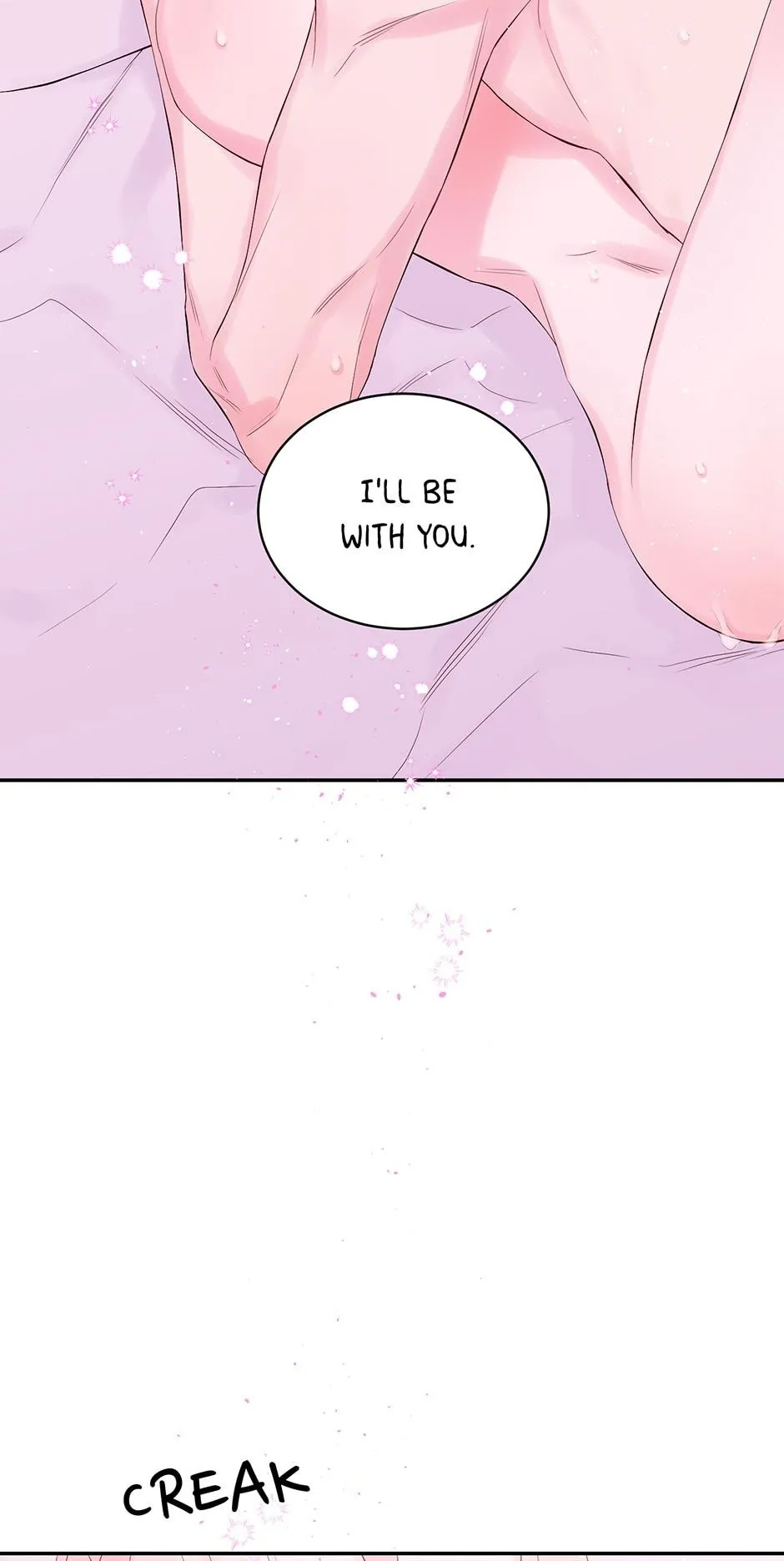 In My Closet - Chapter 98 Page 10