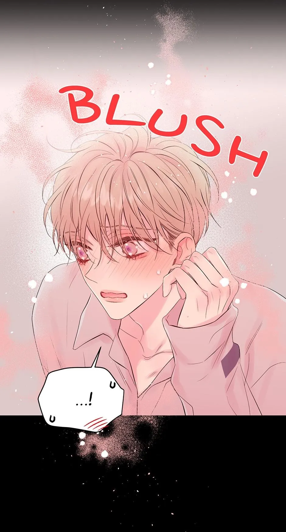 In My Closet - Chapter 98 Page 55