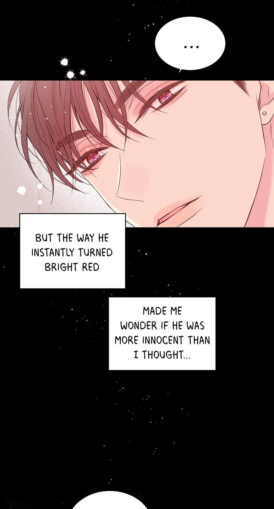 In My Closet - Chapter 98 Page 56