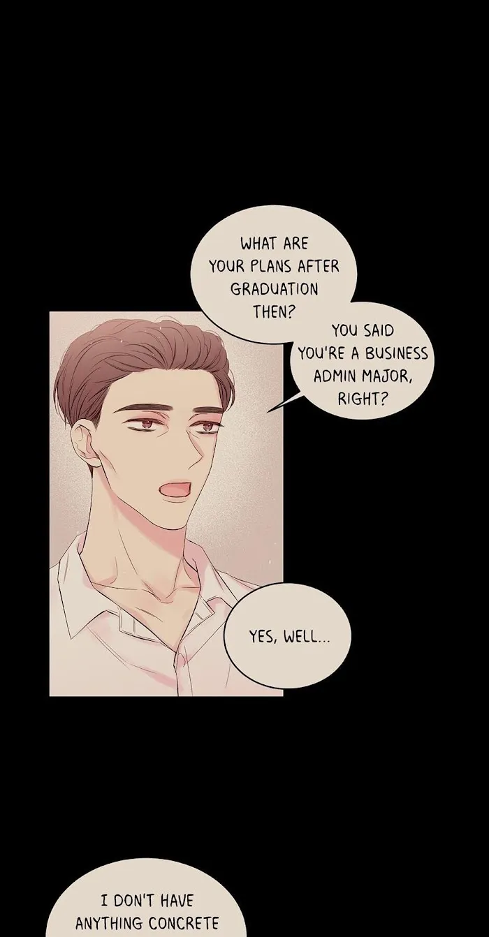 In My Closet - Chapter 99 Page 1