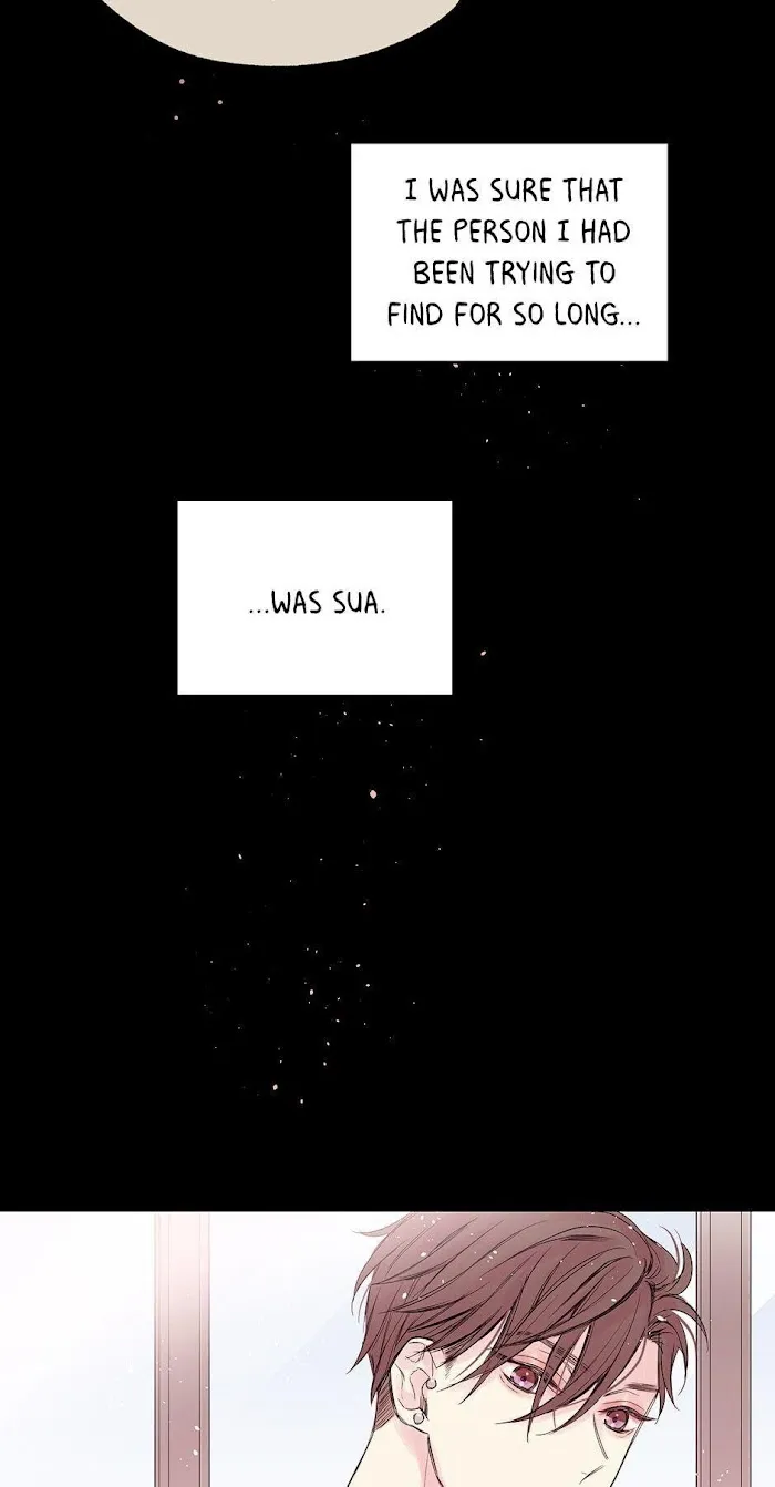In My Closet - Chapter 99 Page 4