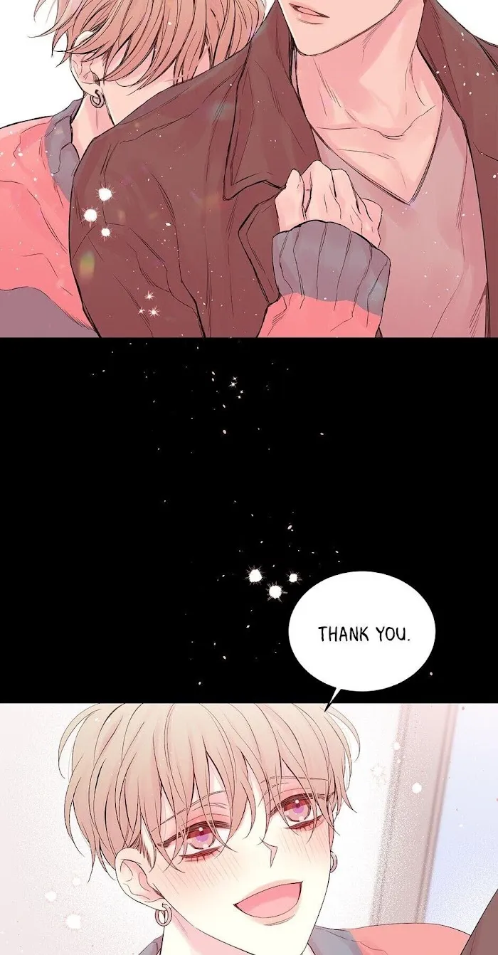 In My Closet - Chapter 99 Page 6