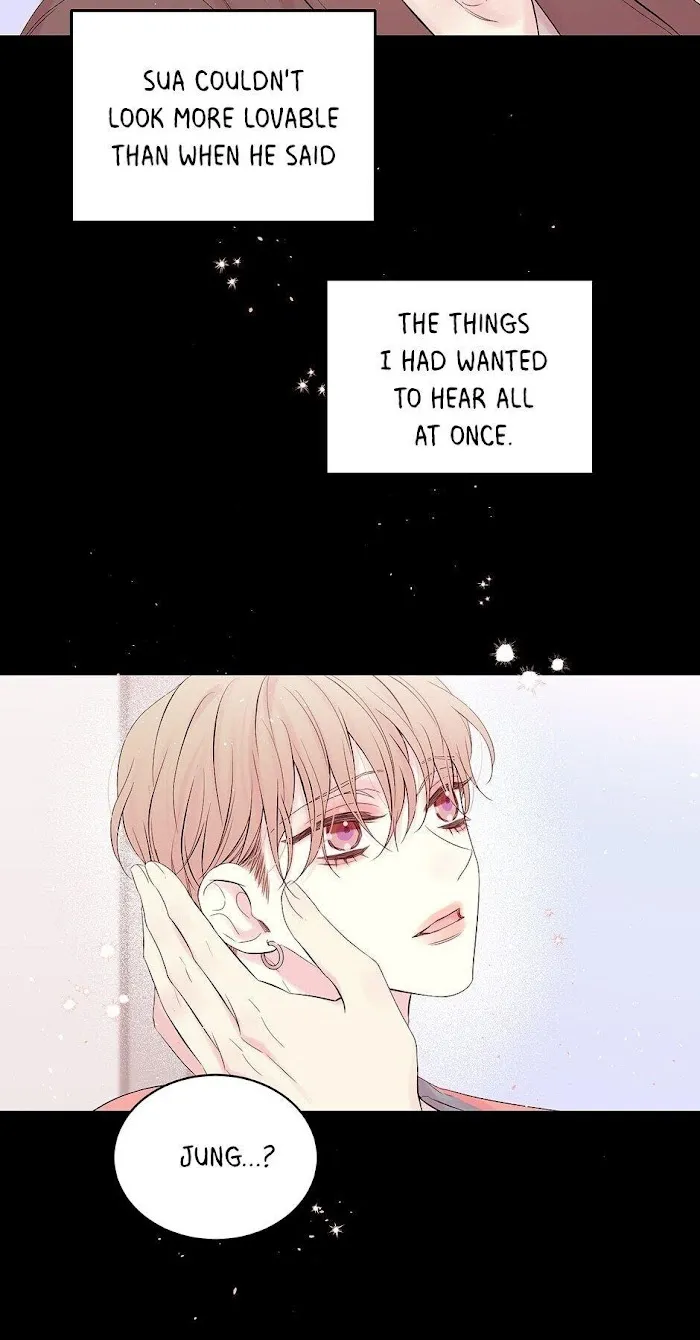 In My Closet - Chapter 99 Page 8