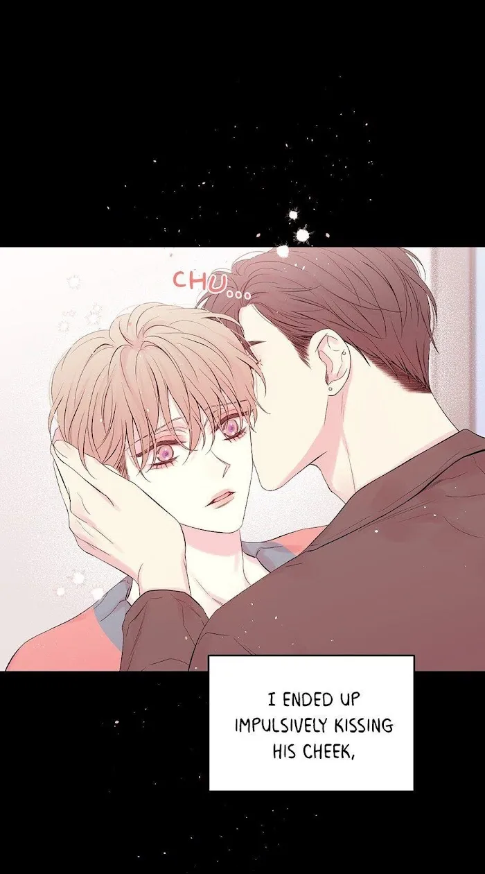 In My Closet - Chapter 99 Page 9