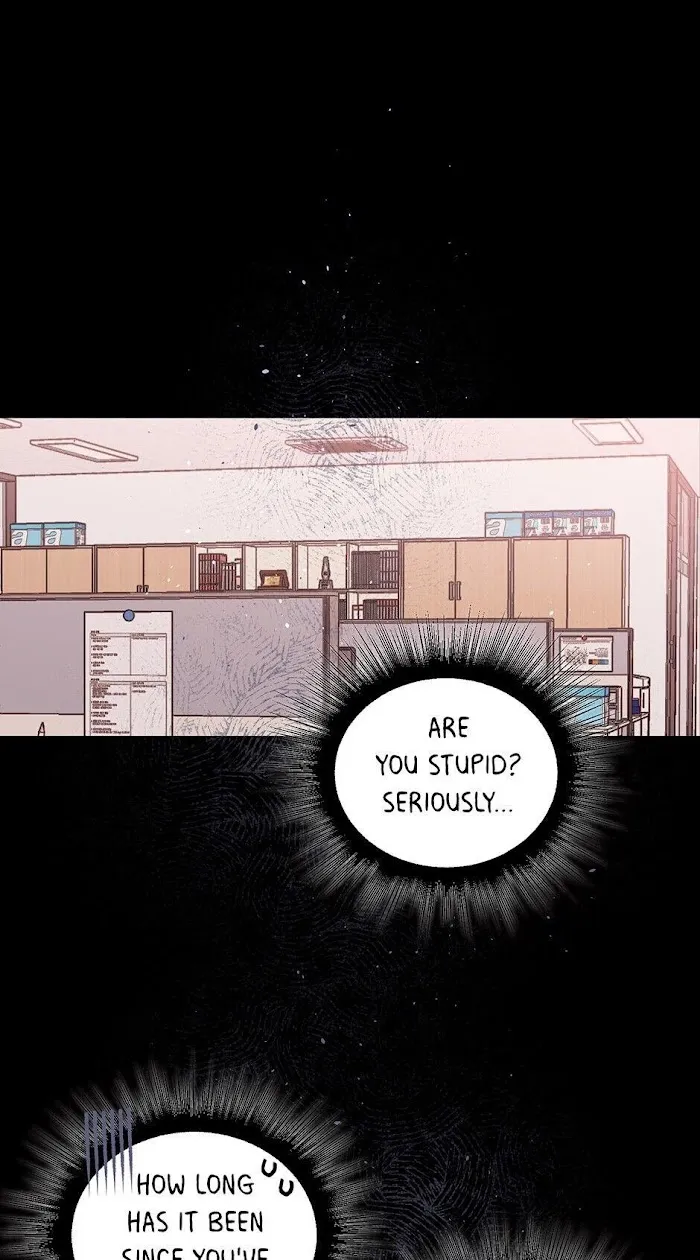 In My Closet - Chapter 99 Page 11