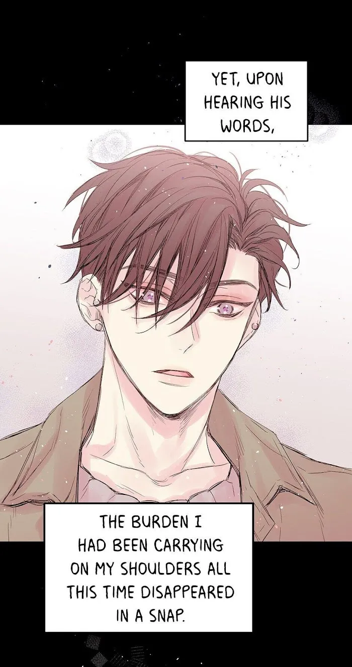 In My Closet - Chapter 99 Page 16