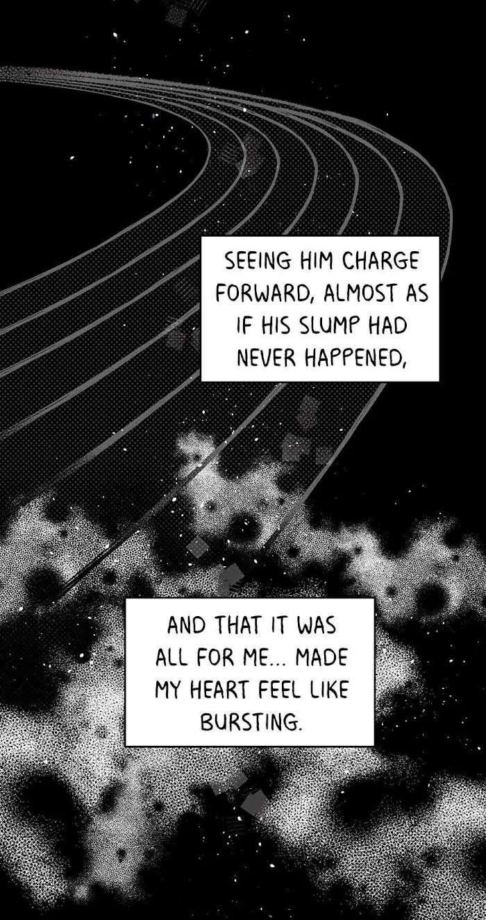 In My Closet - Chapter 99 Page 17