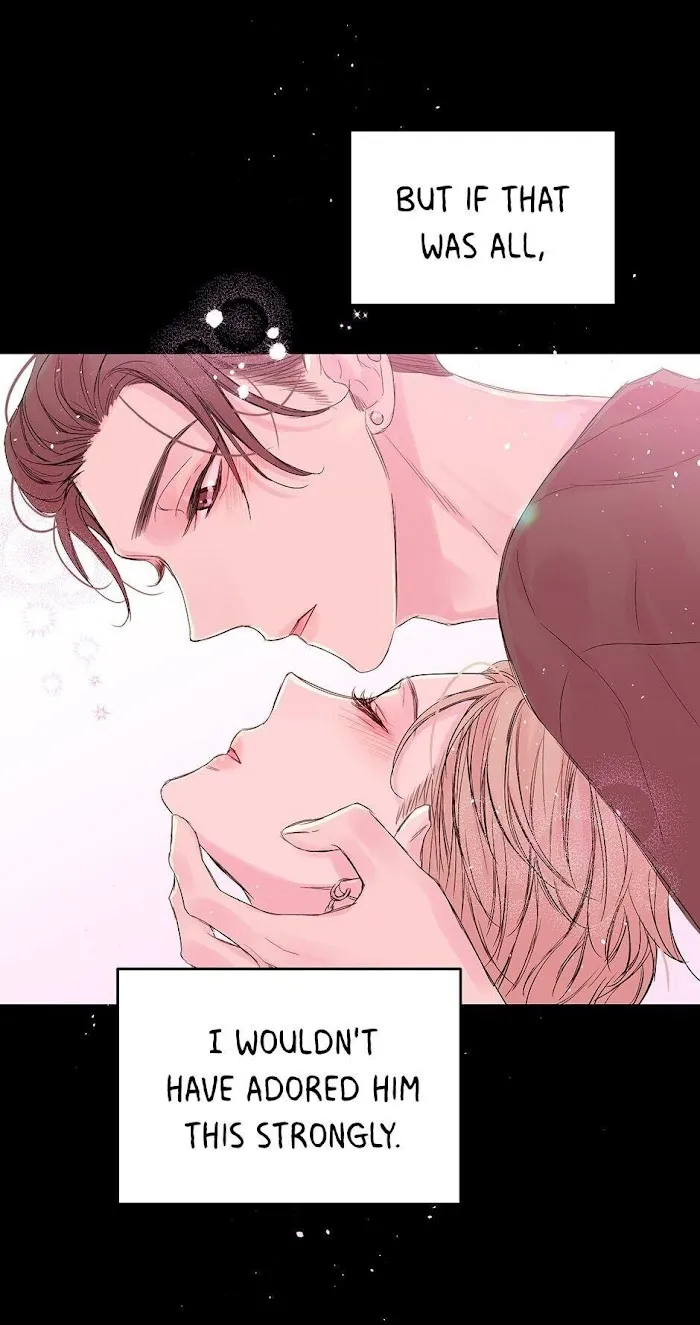 In My Closet - Chapter 99 Page 19