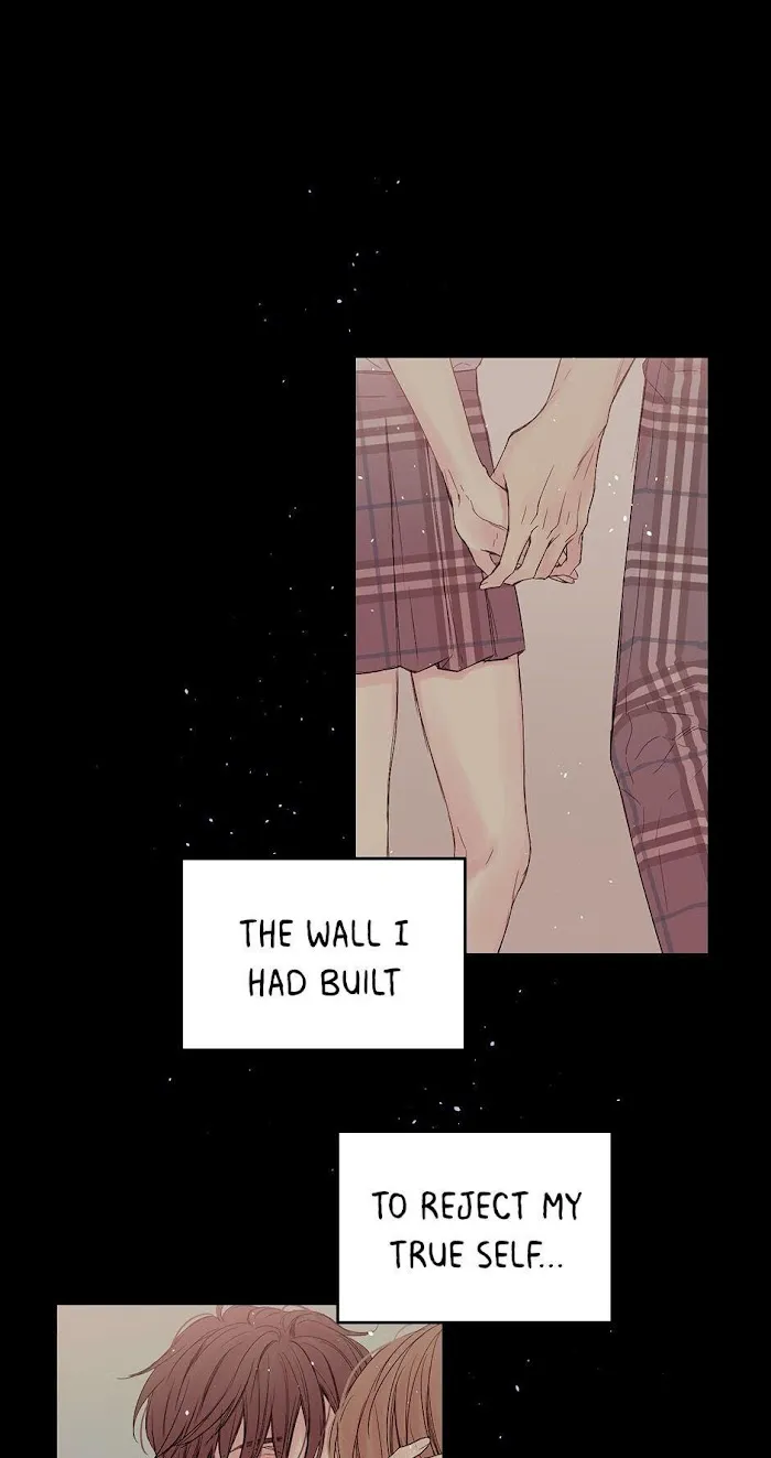 In My Closet - Chapter 99 Page 20