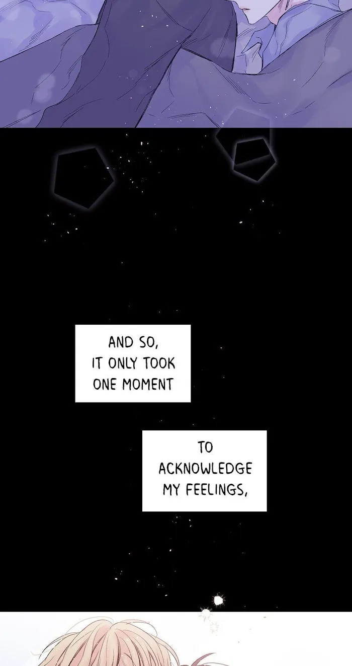 In My Closet - Chapter 99 Page 22