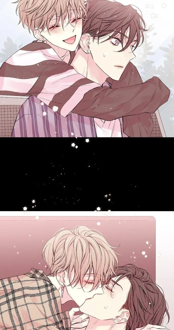 In My Closet - Chapter 99 Page 23