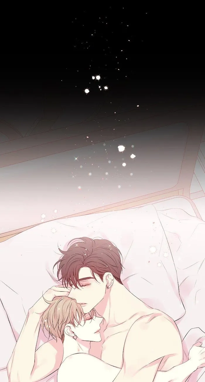 In My Closet - Chapter 99 Page 26