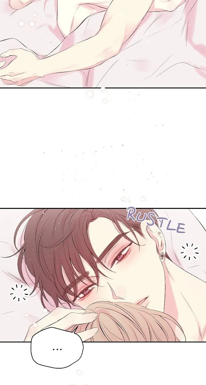In My Closet - Chapter 99 Page 27