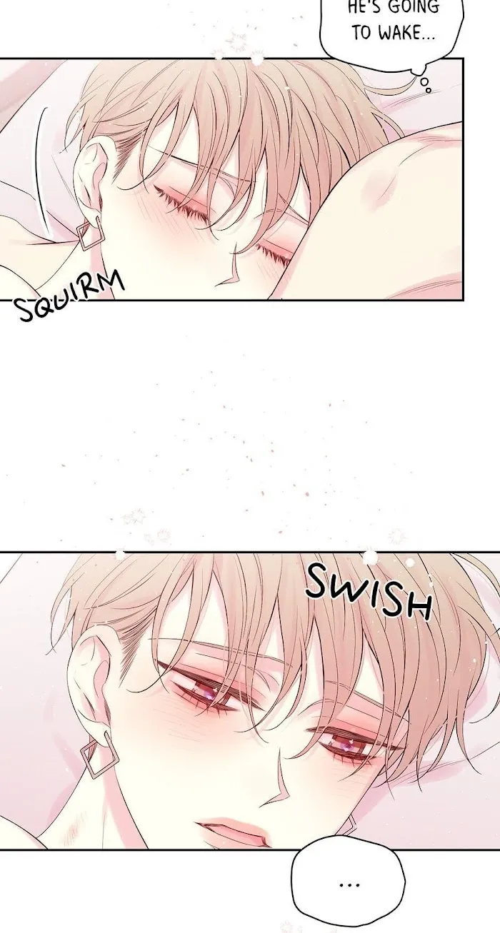 In My Closet - Chapter 99 Page 29
