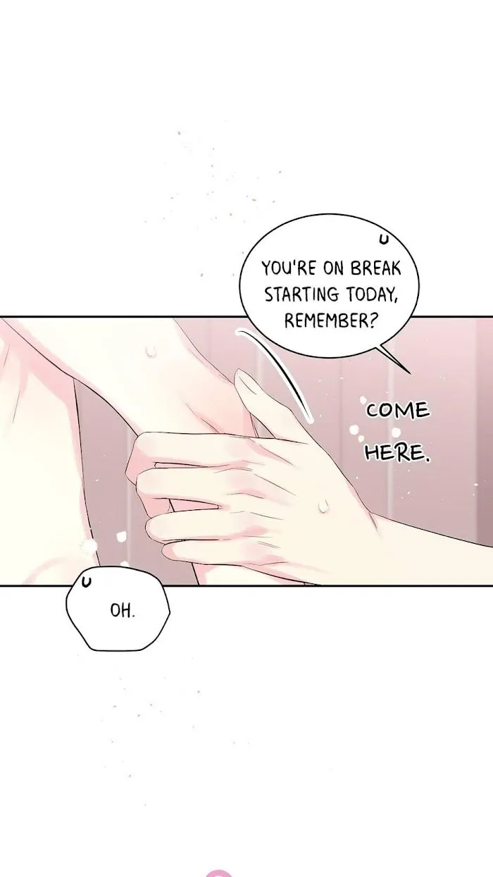 In My Closet - Chapter 99 Page 31