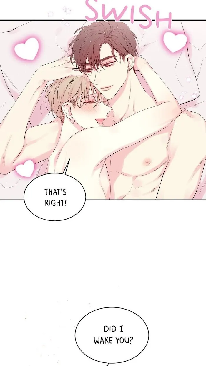 In My Closet - Chapter 99 Page 32